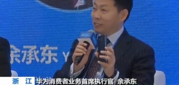�˹���������������� ��������˻�����ʽ����ϸ���봴��