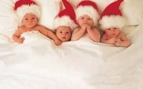 Ů�Ӳ��������İ�̥ �������̥����ܰ����