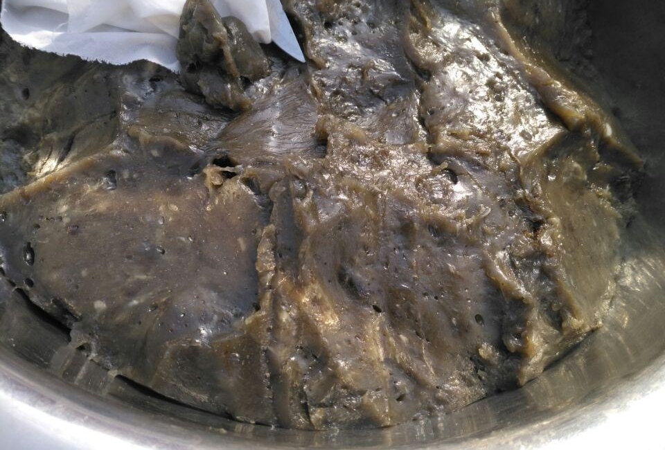 传统小生意四十年经久不衰,本钱小生意好,摆摊两小时收入六百元
