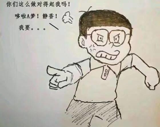 ����A�ε�������ˣ���Ȼ���Ŵ��۸�����£���Сʱ���ϲ����
