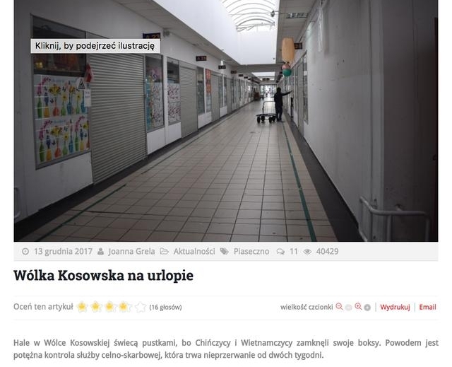 GD�����г���ǰ�������ģʽ����Ӱ��Ĳ������̺�ȥ�δӣ�