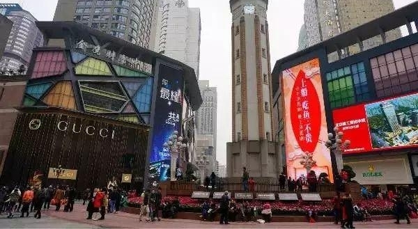 ���ˣ���ݸ�����콫����ֱ��������������������������..