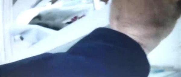 2�걦�����Լ��������ں������ ������¥�����ơ���Ȼ�µ�����Ҫ����