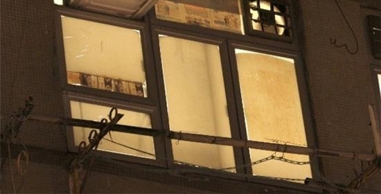女子杀害12岁亲生女儿残忍分尸 残肢内脏塞满浴缸