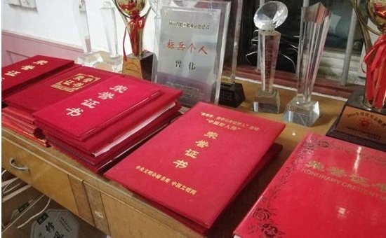 ��ѩ����Ϧ������졪���ǵ���������ΰ����Ժ����