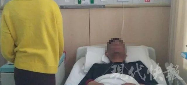 ���������ѡ���������ը�����ˣ���������һ��ʵ�飬���������ж�Σ�ա���