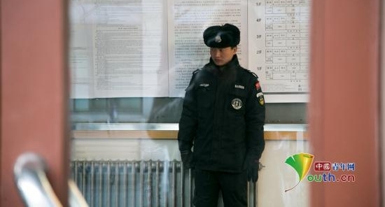 ��ѧӢ�����������տ��� ������̬���ɣ����ǻ�������