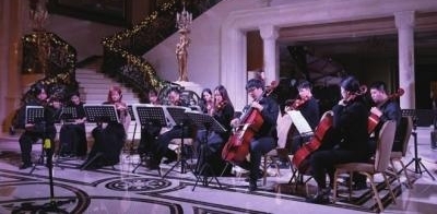����һ���Ǳ�������ѡ�Ƶ�����2017����ĩ���ֻ�