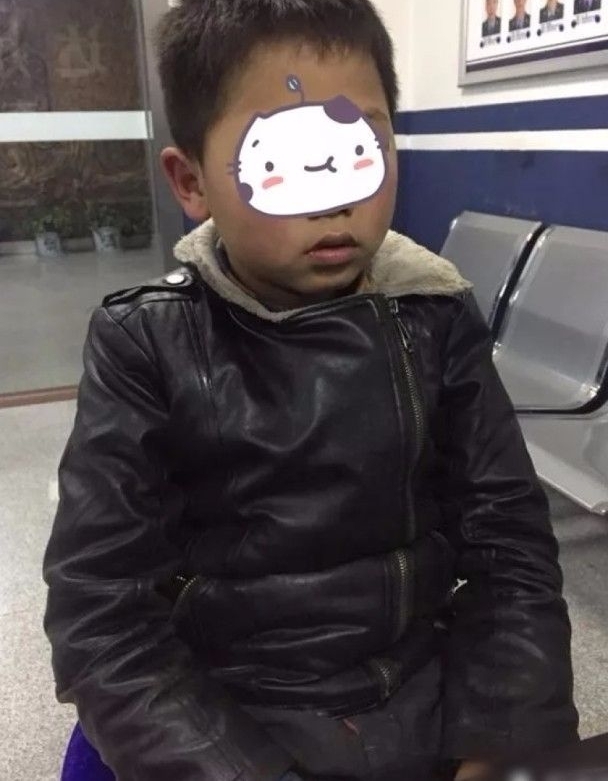 ���������̷�Ǯ�±������10����ͯ�����ͷ10���죬�ջؼ�