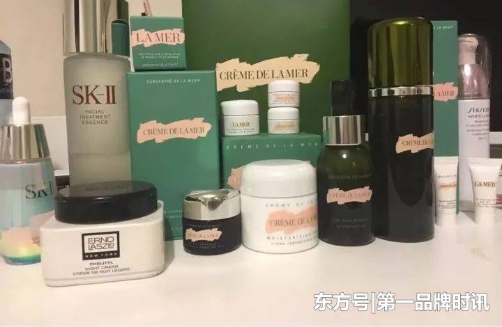 ��͸֧�����Ů�����������������Ե