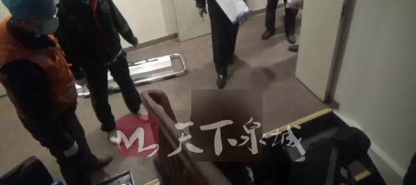 ����飡����Һ��С�ﾹҪ��������ɱ �����񾯻���ǰ����Σ��