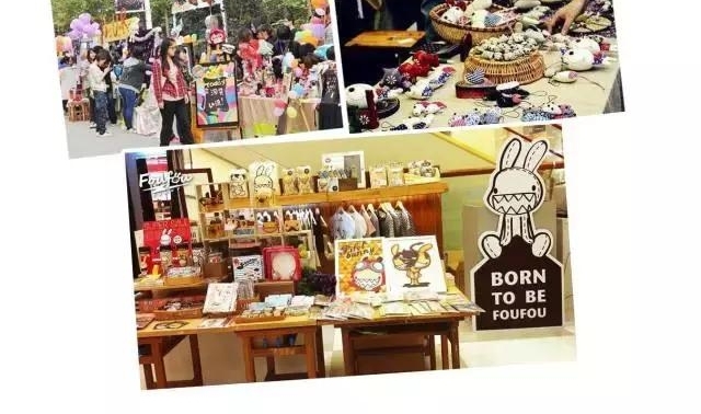 Yo Youth ʥ�������ֽڣ��������ַ籩��