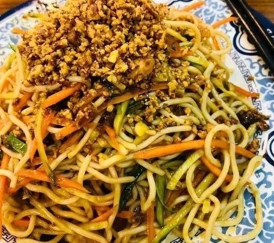���ˣ���ݸ�����콫����ֱ��������������������������..