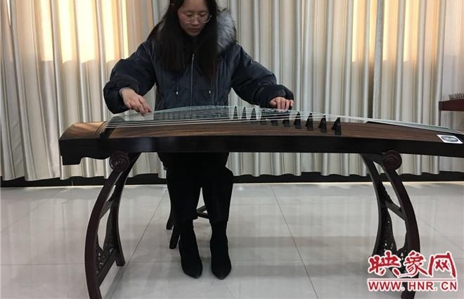 ����ʱ������������Ϊ���ӡ��¡������ϣ���ͩ���Ҳ����� �¸�ǿ��������