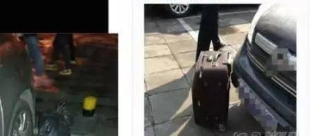 �г���ע�⣡�������������������ҵ���
