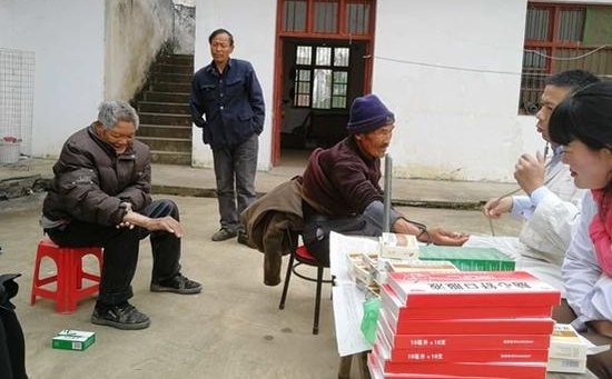 ��ѩ����Ϧ������졪���ǵ���������ΰ����Ժ����