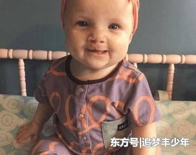 �м�������̥�����ô���ҽ��Ȱ��������������������