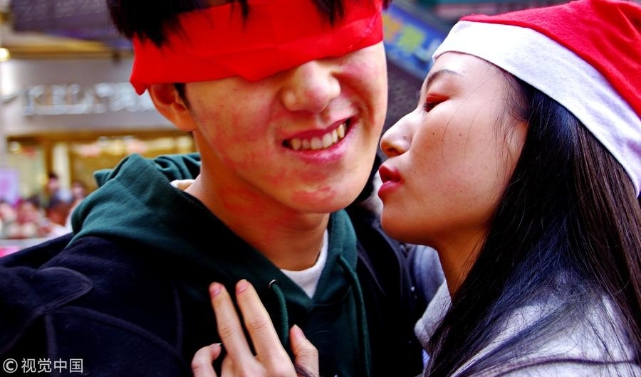 �人���ݻ�ʽKISS�� �����ں촽ӡ��Χ��