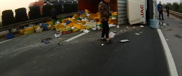 ���������ѹ����̥ 5�ּ������·������