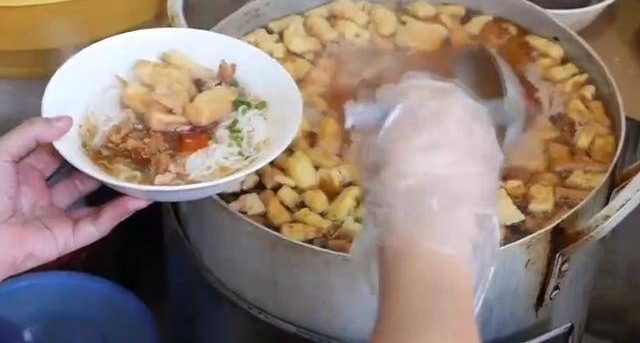 ũ������ˬ����з����������ѳԣ����źܿ�����׬1000���