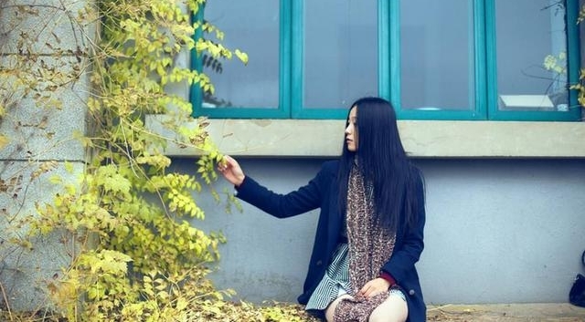 ���������������������Щ���ױ�������˲��