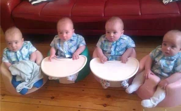 Ů�Ӳ��������İ�̥ �������̥����ܰ����