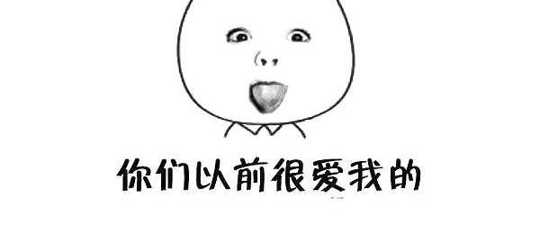 ��ɩ�ع�һ�߾���绰����