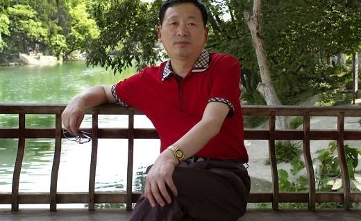 �����湦ĥ�·棬������Ħ�����������׷����鷨��Ʒ����