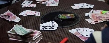 8��Ԫ��������Ů�����ְֺ���һ�����7��Ԫ�����������ף�