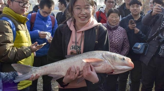 �人������У ��������������ʦ�����������
