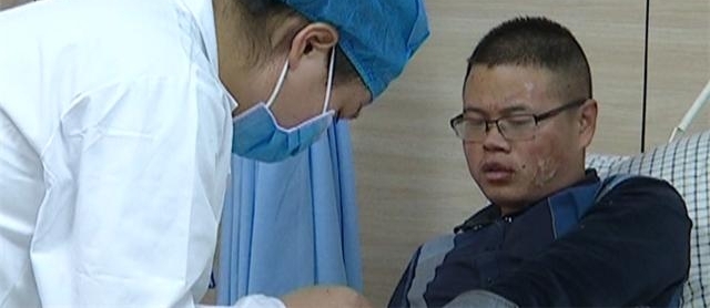 �����ӳ������Ӷ�����ȼú�� �ֳ��񾯱������̾�ʹ̧��ú����