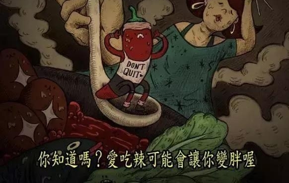 һЩ�����е���֪ʶ��װX�Ϳ����ˣ�