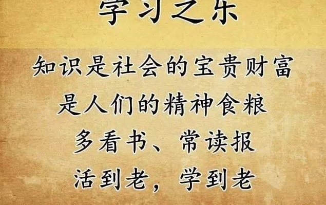 ������ʮ�֣��͸��ҵĺ������ǣ�