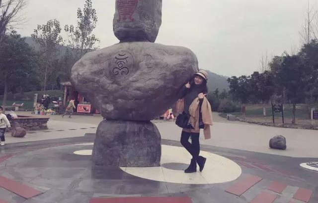 ���Ķ��������� ���ҳ���ʿ�������ѧϰ��