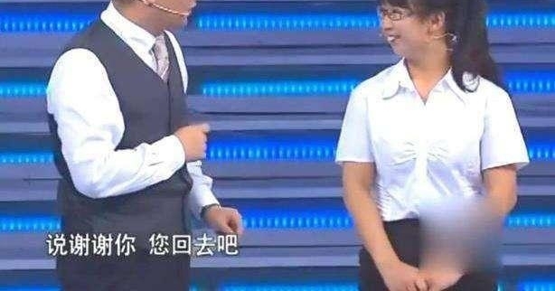 Ů���Ͽ崫����˾������Ůǿ��