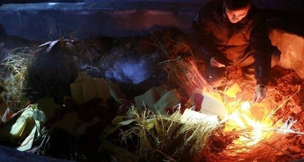 ���ũ��·���洦�ɼ��ײģ�����һ�ž���7��