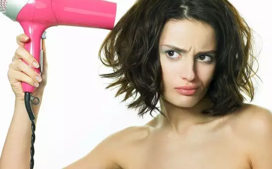 Ů��ϴ��ͷû���ɾ�˯�� �ڶ��챻�Լ������Ż�