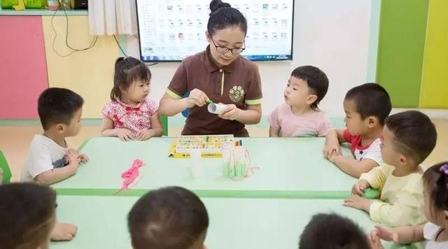 我们为什么选择在“凤城”干这件大事?