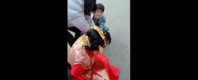 ����ֳ����ܵ����Ž���᲻���ߣ���һĻ������׷��������ѹ���