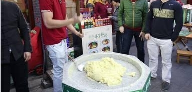 ����������������ɣ���Щ������������Եĸ���ͣ��������