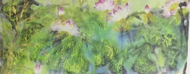 ��Ũī�زʵ����롱�����������ⶫ���ز�ϵ����Ʒչ����