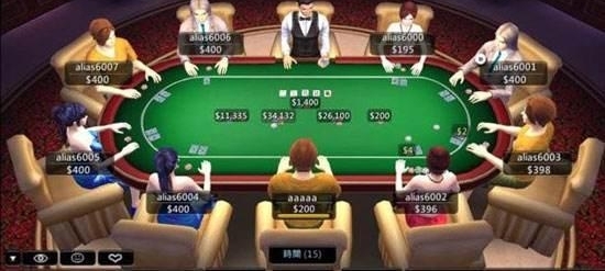 �����齫���ڶĲ���