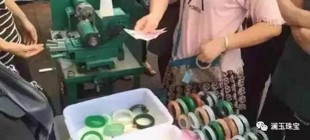 �����ֳ��ӹ�����Ԫ��Ϊʲô��ô������