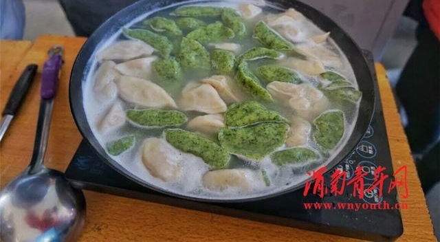 �γ�����ׯ��ѧ�����������ڰ��������
