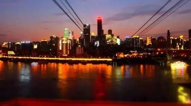 ���ˣ���ݸ�����콫����ֱ��������������������������..
