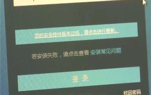 ���豻�����´�����͡�����Ʋ����ɵ 475����Ī��������
