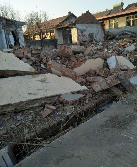 �˼Ҳ�Ǩ�Ҽ񱦣������ֻ����ĺã�����ˮ�׻ؼ������ȥ