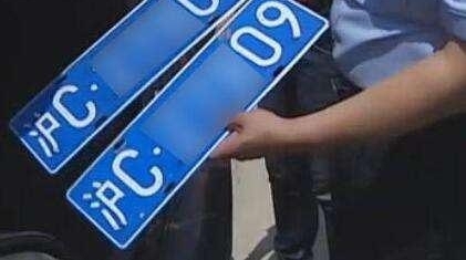 ��C��������ͨ��Ȩ��?�й�������籭?11��ҥ����������û