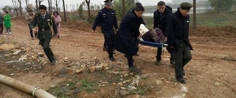 7Ѯ���˵�������ʧ�١�20Сʱ ����ʱ���ں�ٺ���̲