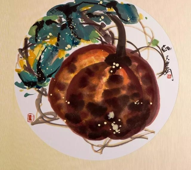 ��Ũī�زʵ����롱�����������ⶫ���ز�ϵ����Ʒչ����